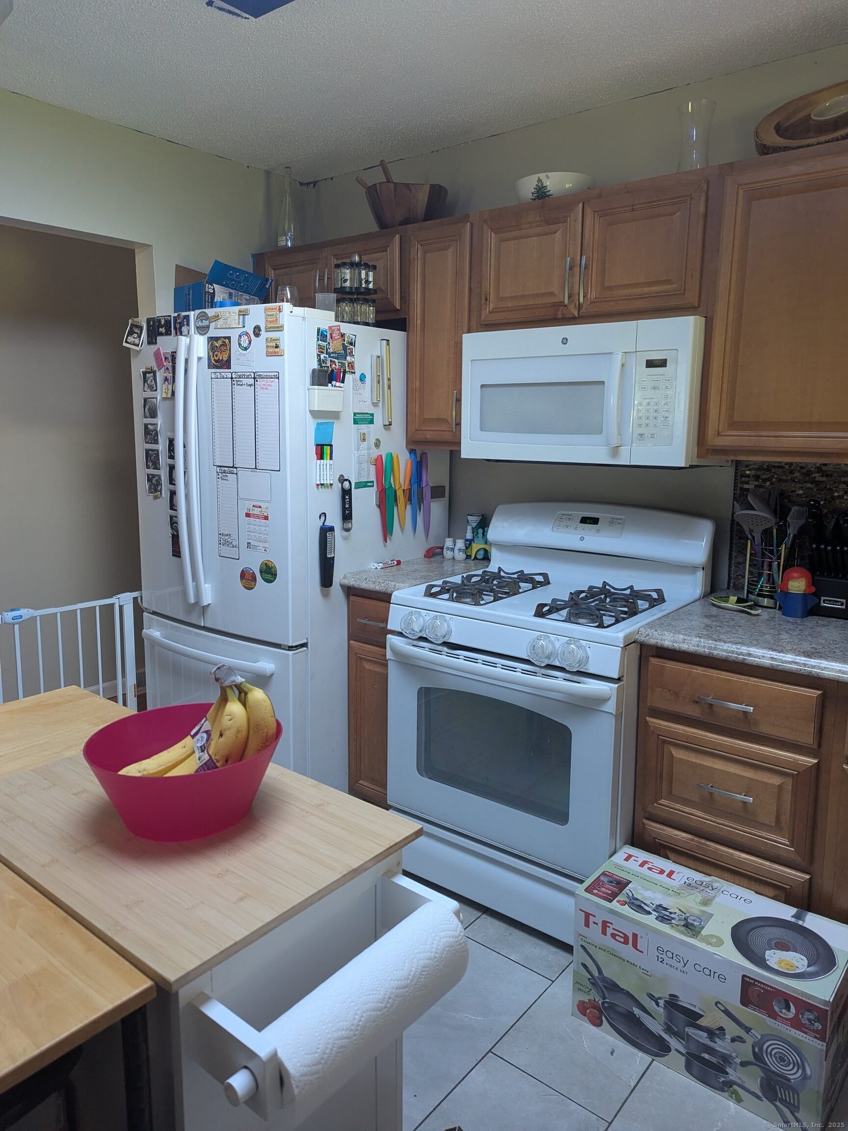4 Lynn Lane, Windsor Locks, Connecticut image 9