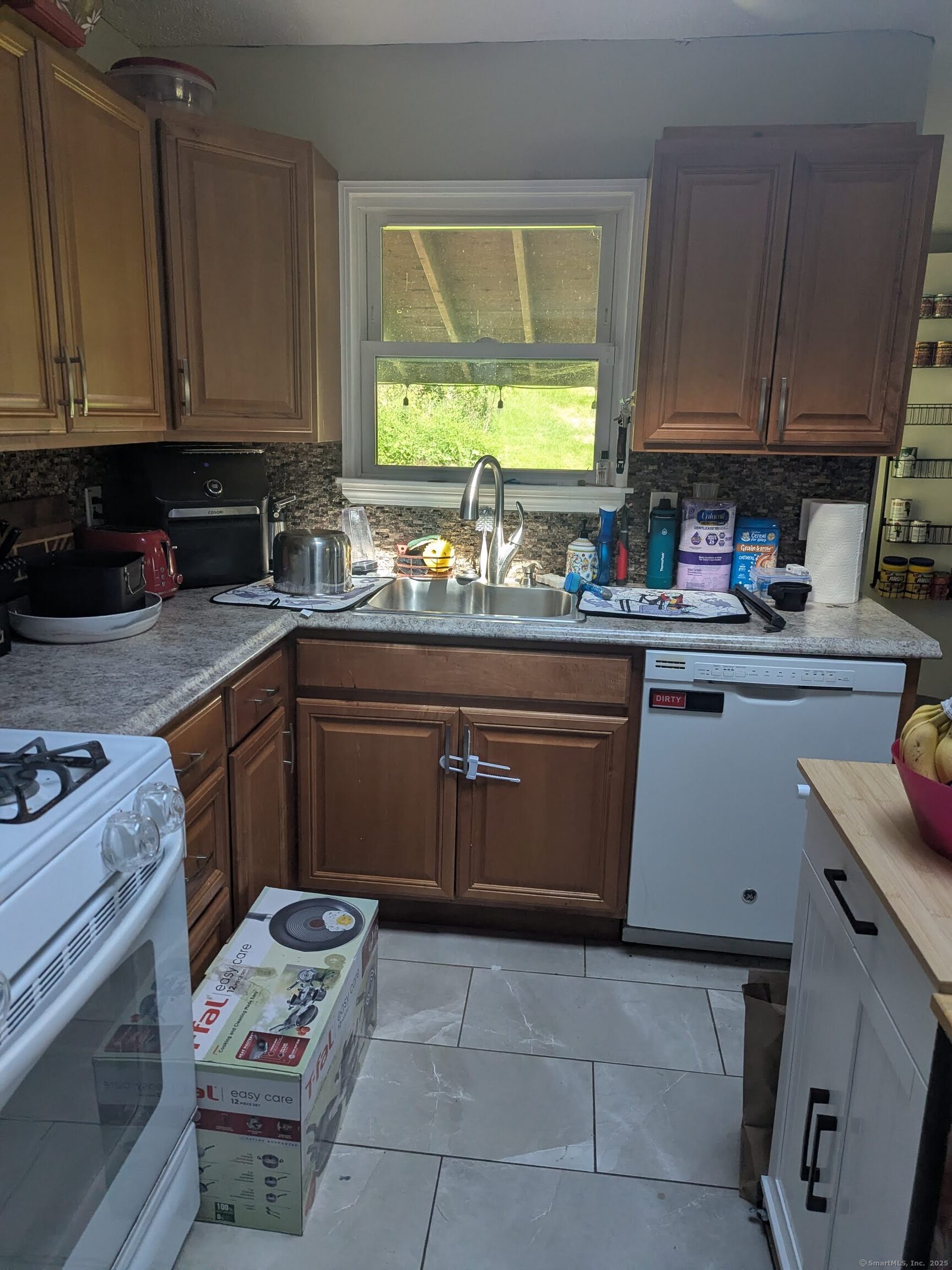 4 Lynn Lane, Windsor Locks, Connecticut image 7