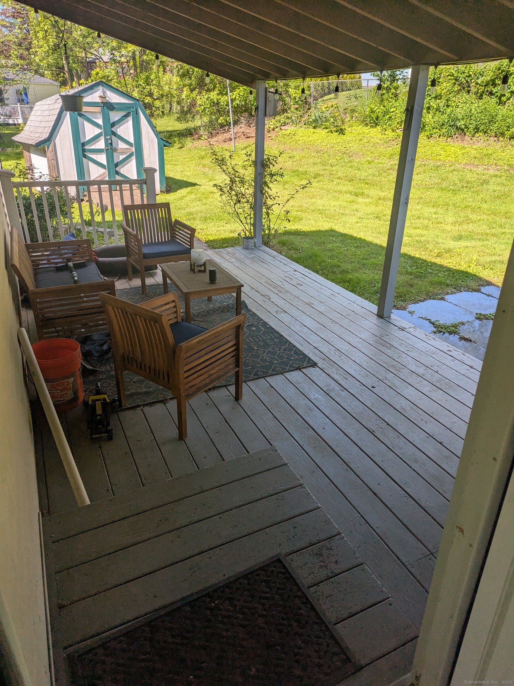 4 Lynn Lane, Windsor Locks, Connecticut image 10