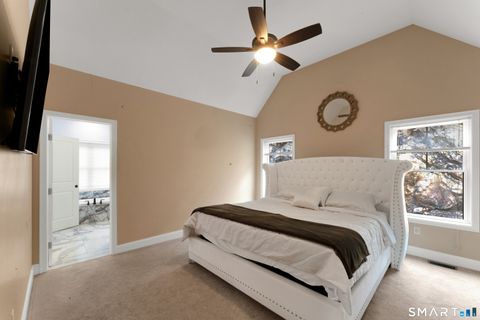 Tiny photo for 604 Wildcat Hill Road, Harwinton, CT 06791 (MLS # 24150260)