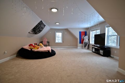 Tiny photo for 604 Wildcat Hill Road, Harwinton, CT 06791 (MLS # 24150260)