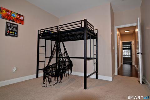 Tiny photo for 604 Wildcat Hill Road, Harwinton, CT 06791 (MLS # 24150260)