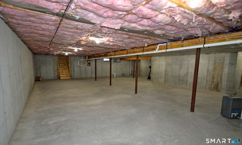 Tiny photo for 604 Wildcat Hill Road, Harwinton, CT 06791 (MLS # 24150260)