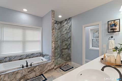 Tiny photo for 604 Wildcat Hill Road, Harwinton, CT 06791 (MLS # 24150260)