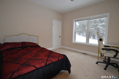 Tiny photo for 604 Wildcat Hill Road, Harwinton, CT 06791 (MLS # 24150260)