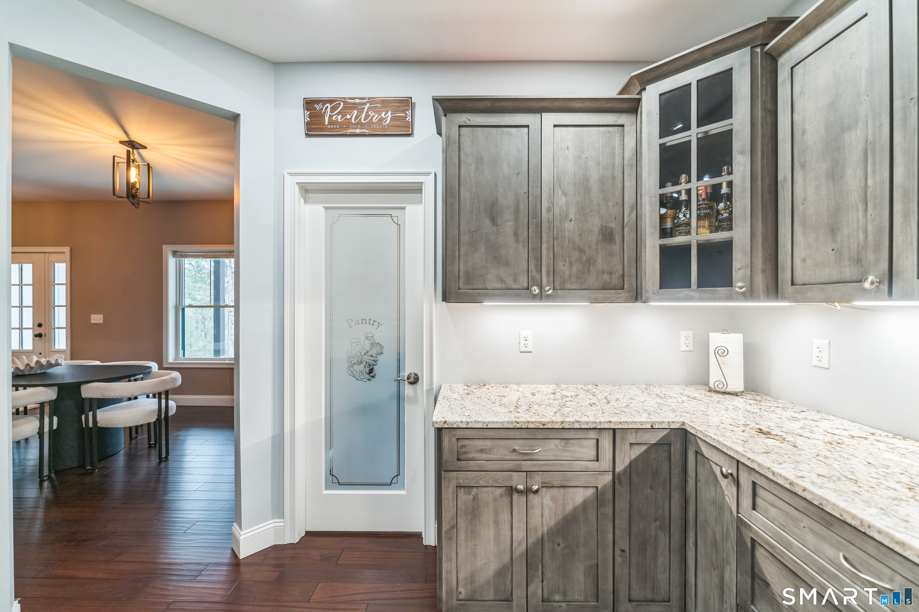 604 Wildcat Hill Road