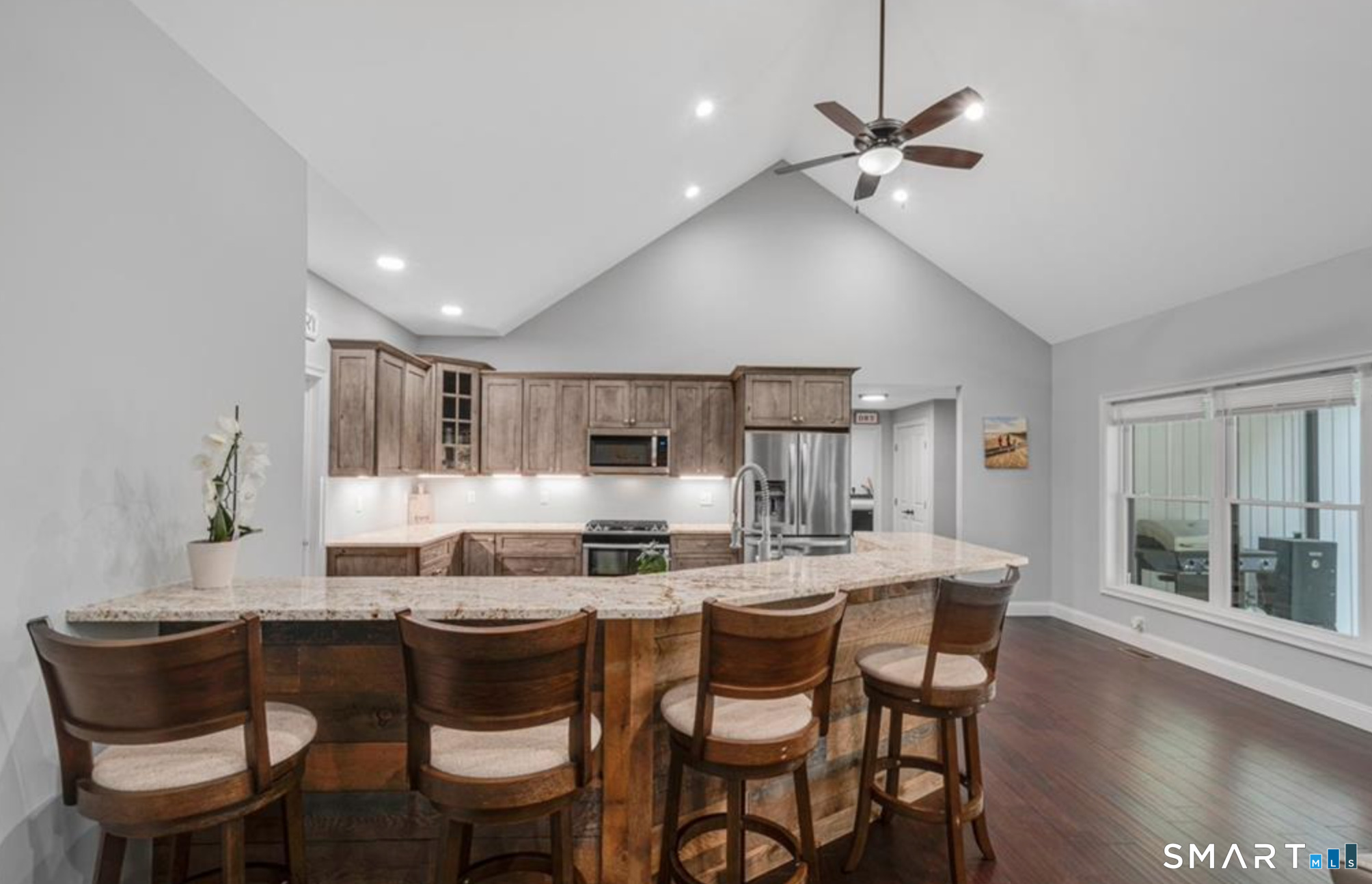 604 Wildcat Hill Road