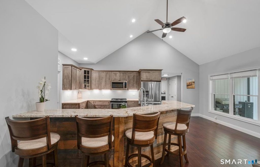 Photo of 604 Wildcat Hill Road, Harwinton, CT 06791 (MLS # 24150260)