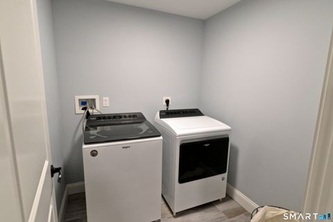 Tiny photo for 604 Wildcat Hill Road, Harwinton, CT 06791 (MLS # 24150260)