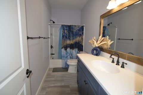 Tiny photo for 604 Wildcat Hill Road, Harwinton, CT 06791 (MLS # 24150260)