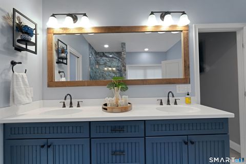 Tiny photo for 604 Wildcat Hill Road, Harwinton, CT 06791 (MLS # 24150260)