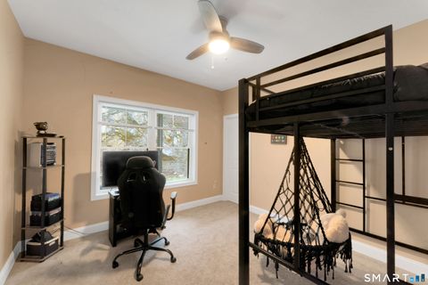 Tiny photo for 604 Wildcat Hill Road, Harwinton, CT 06791 (MLS # 24150260)