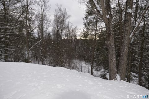 Tiny photo for 604 Wildcat Hill Road, Harwinton, CT 06791 (MLS # 24150260)