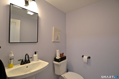 Tiny photo for 604 Wildcat Hill Road, Harwinton, CT 06791 (MLS # 24150260)