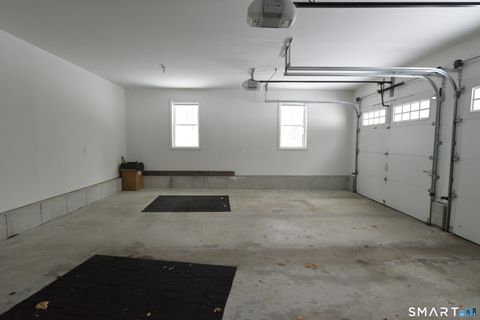 Tiny photo for 604 Wildcat Hill Road, Harwinton, CT 06791 (MLS # 24150260)