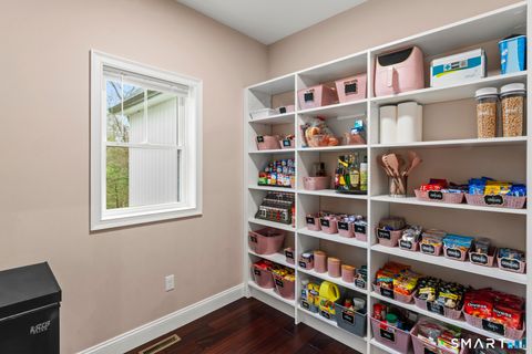 Tiny photo for 604 Wildcat Hill Road, Harwinton, CT 06791 (MLS # 24150260)