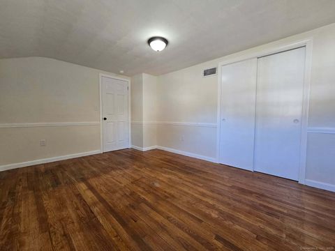 Tiny photo for 29 Courtland Avenue, Waterbury, CT 06705 (MLS # 24137152)