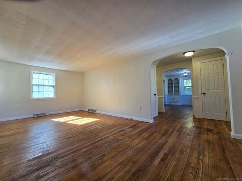 Tiny photo for 29 Courtland Avenue, Waterbury, CT 06705 (MLS # 24137152)
