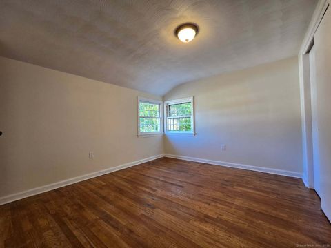 Tiny photo for 29 Courtland Avenue, Waterbury, CT 06705 (MLS # 24137152)