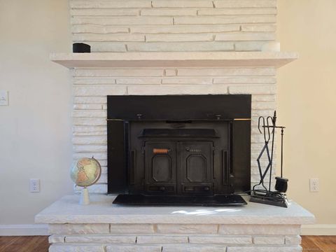 Tiny photo for 29 Courtland Avenue, Waterbury, CT 06705 (MLS # 24137152)