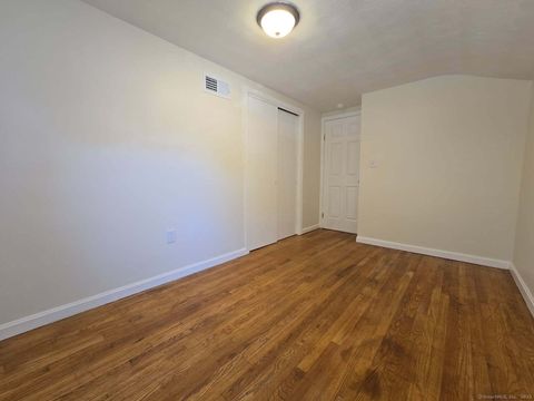 Tiny photo for 29 Courtland Avenue, Waterbury, CT 06705 (MLS # 24137152)