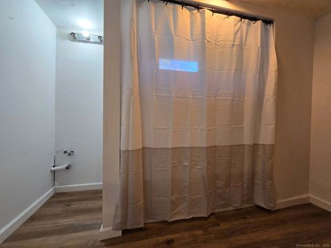 Tiny photo for 29 Courtland Avenue, Waterbury, CT 06705 (MLS # 24137152)