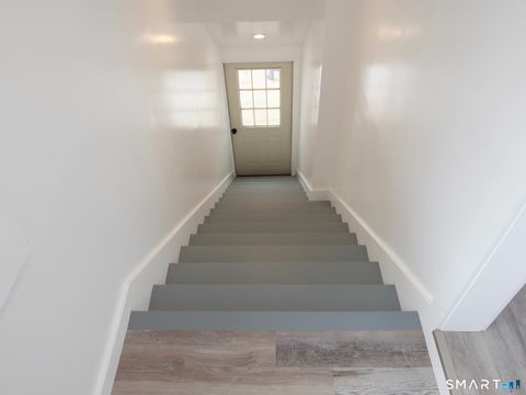 Tiny photo for 37 Russell Street, Griswold, CT 06351 (MLS # 24156420)