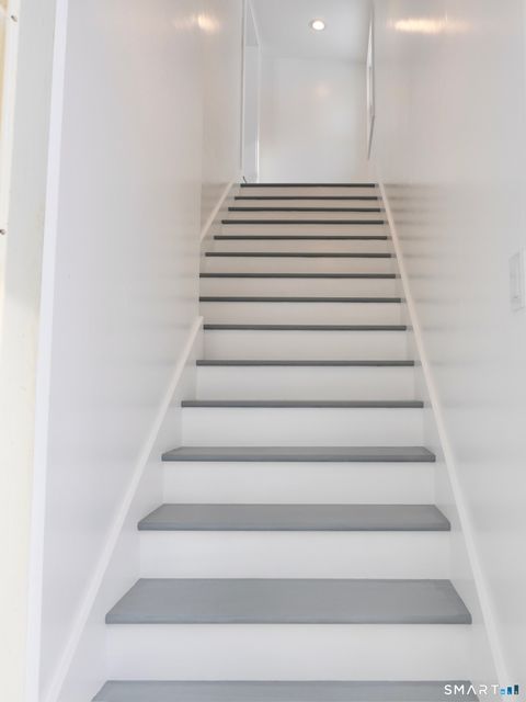 Tiny photo for 37 Russell Street, Griswold, CT 06351 (MLS # 24156420)