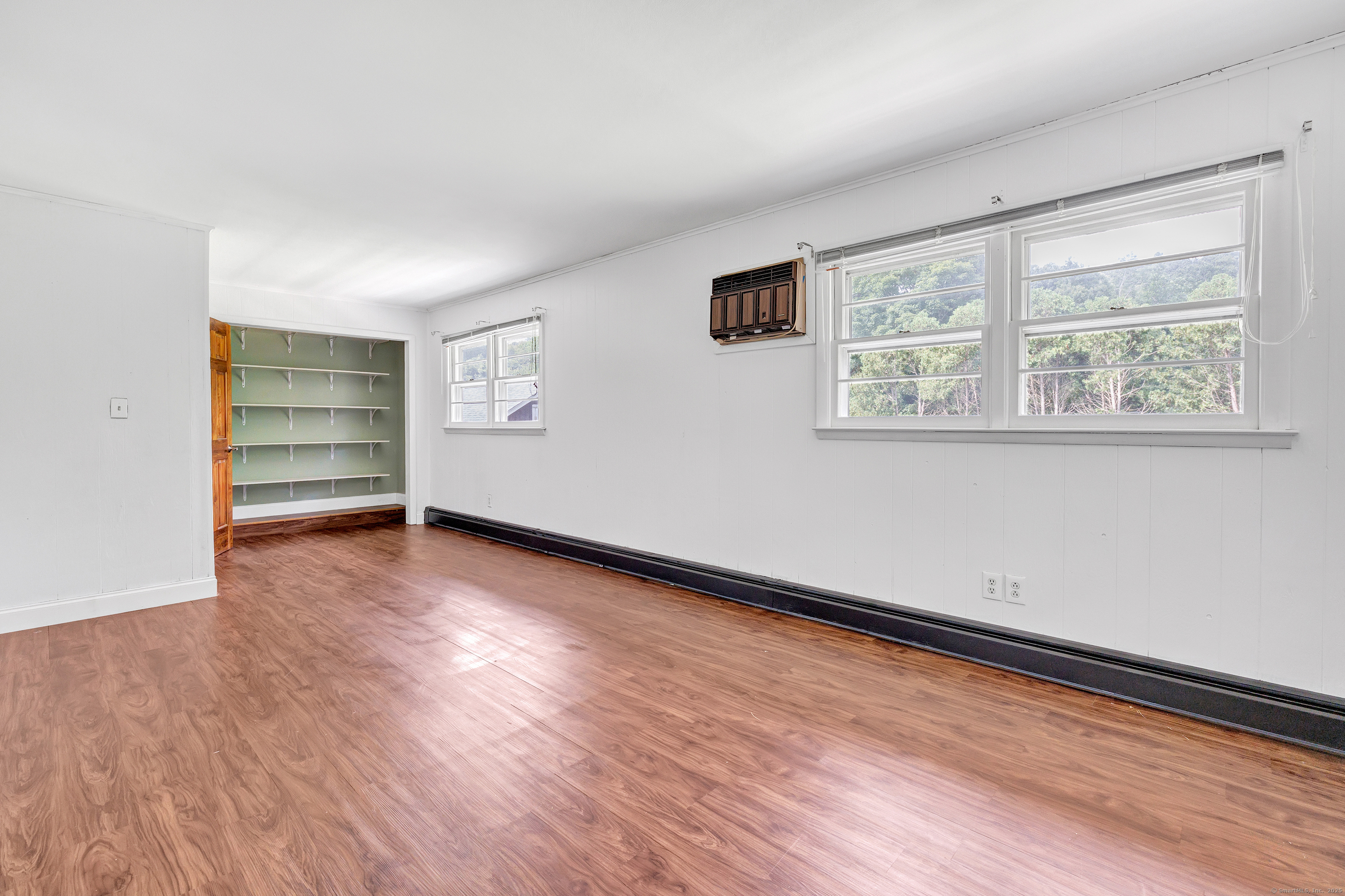 34 Roosevelt Drive, Seymour, Connecticut image 23