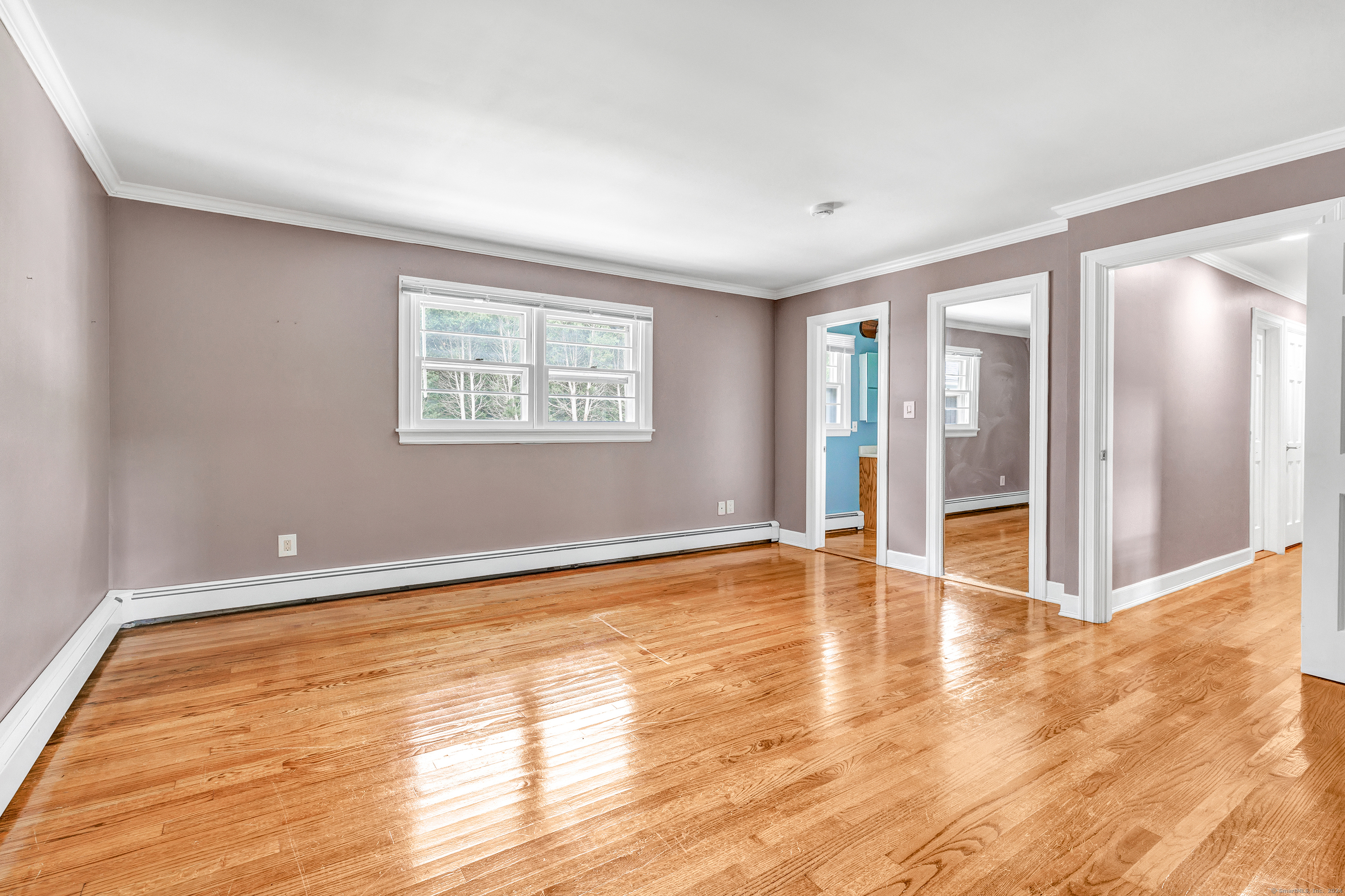 34 Roosevelt Drive, Seymour, Connecticut image 15