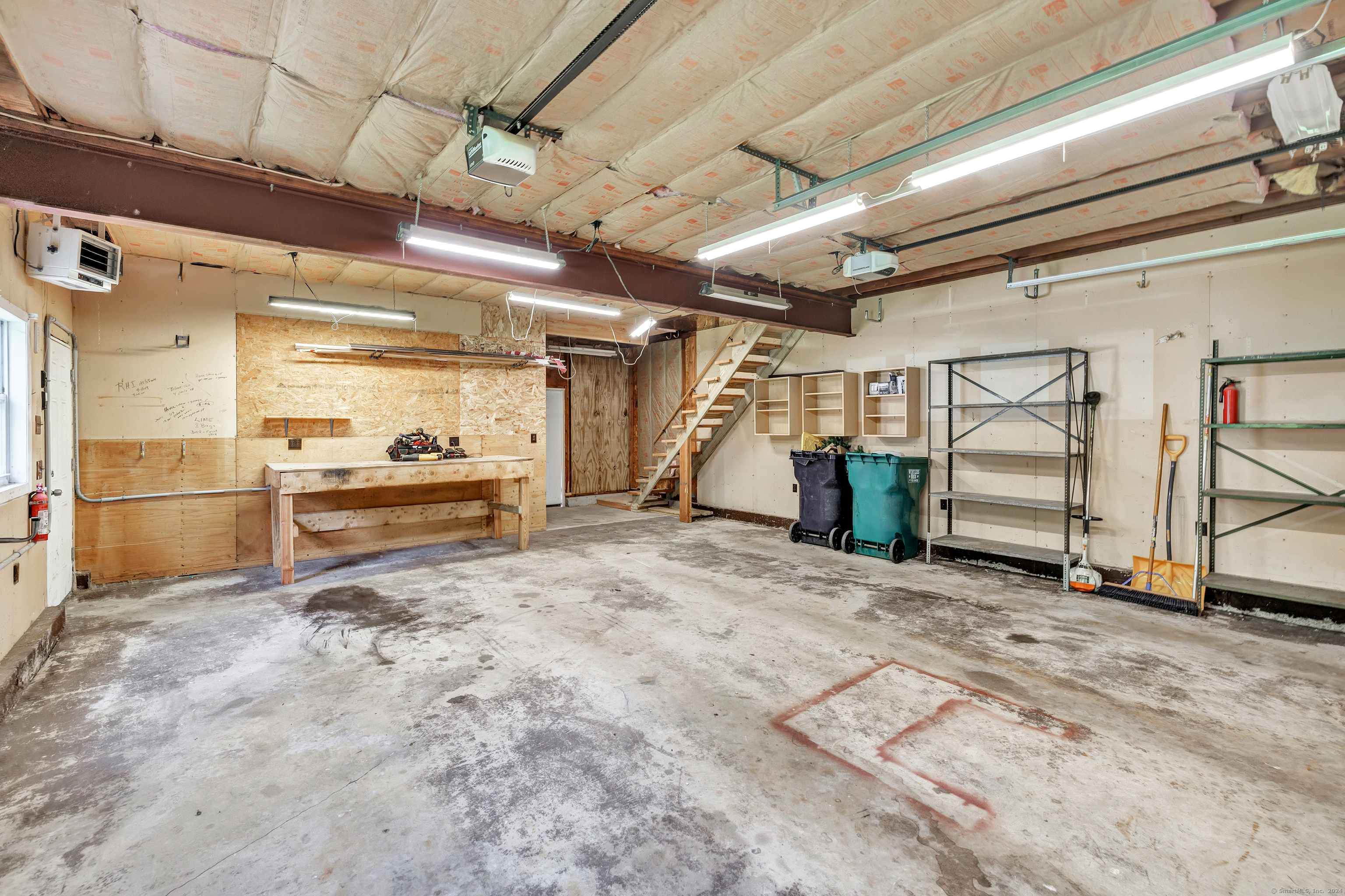 34 Roosevelt Drive, Seymour, Connecticut image 31