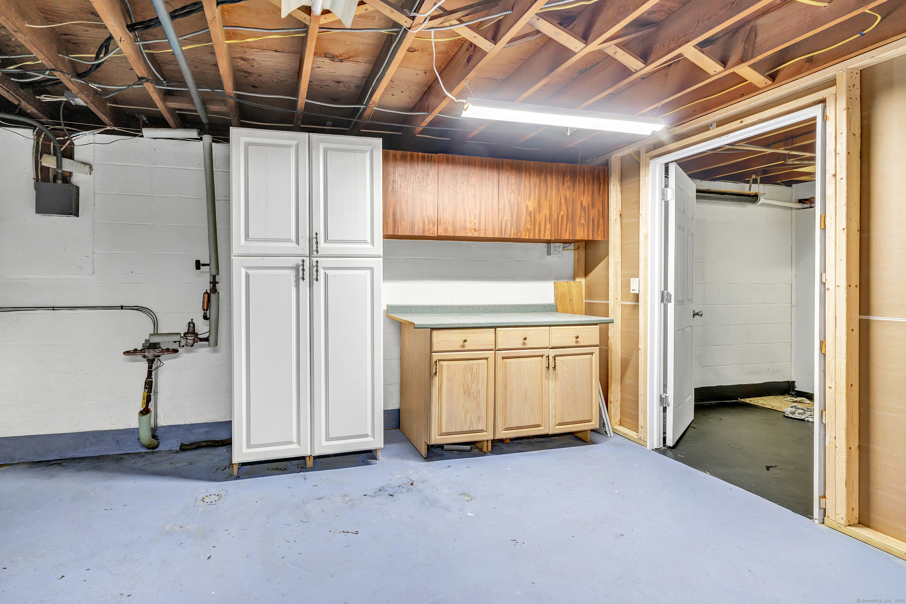 34 Roosevelt Drive, Seymour, Connecticut image 28