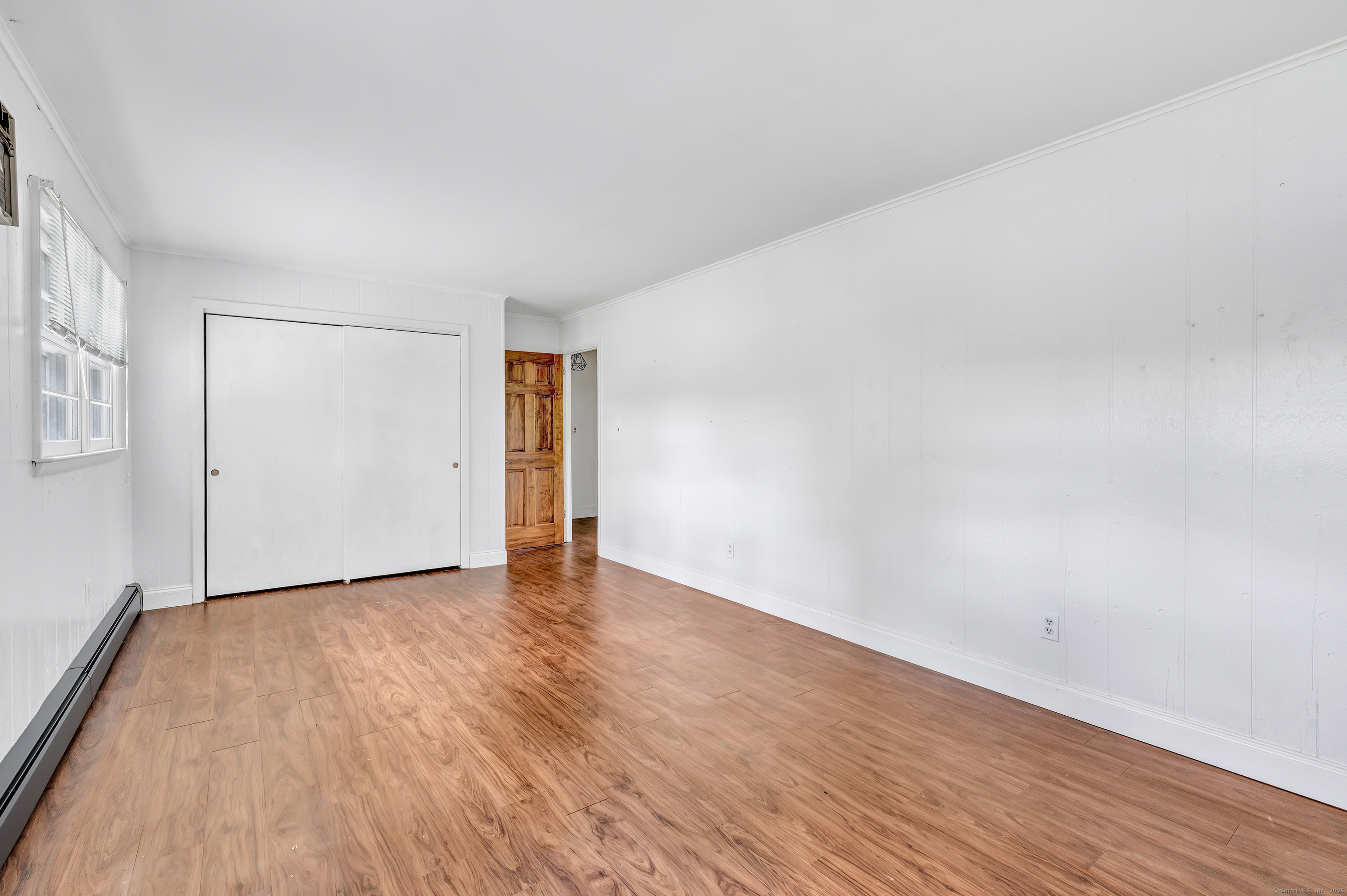 34 Roosevelt Drive, Seymour, Connecticut image 24