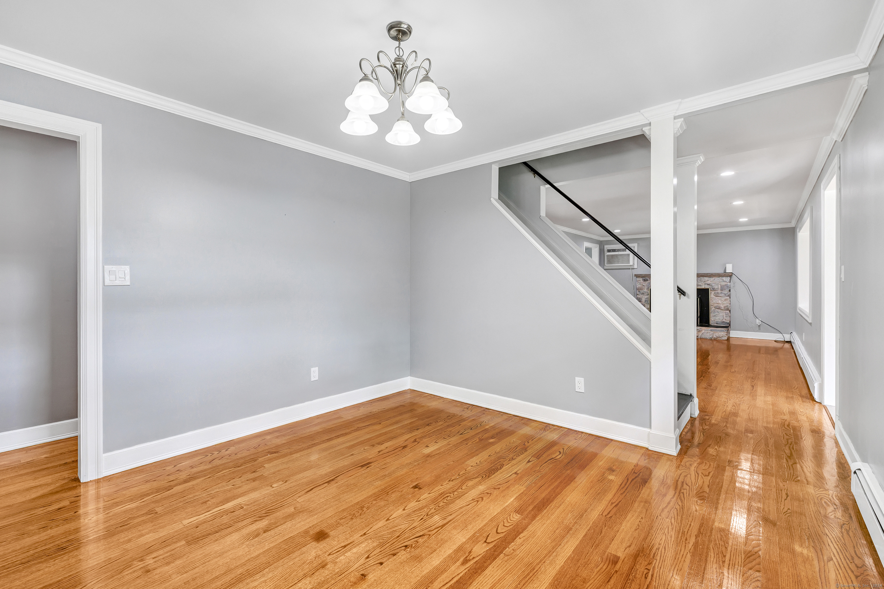 34 Roosevelt Drive, Seymour, Connecticut image 22