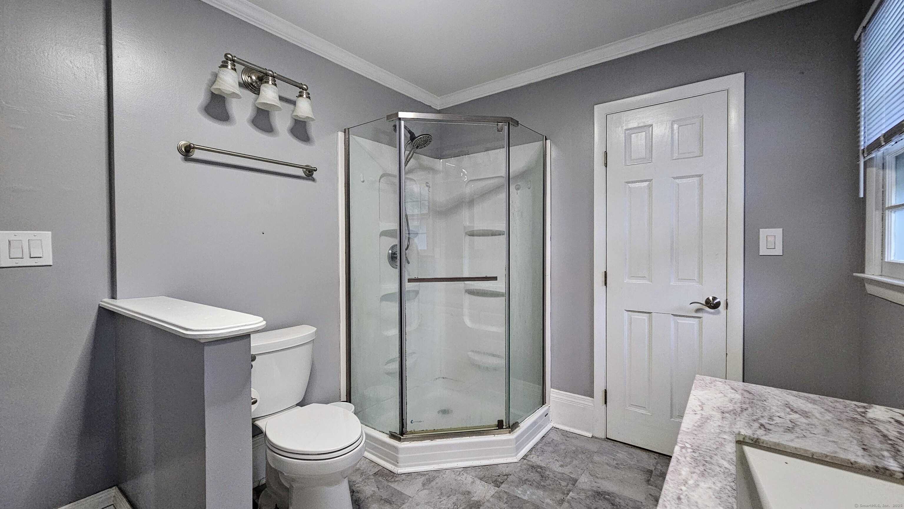 34 Roosevelt Drive, Seymour, Connecticut image 20