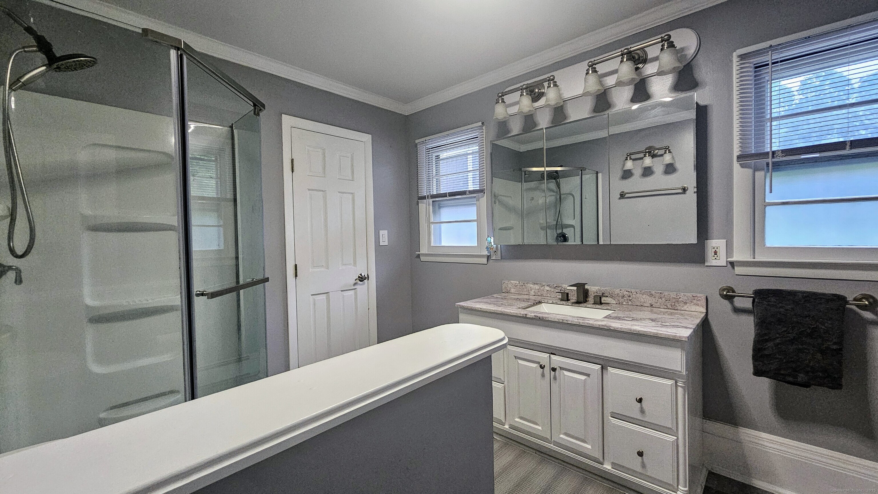 34 Roosevelt Drive, Seymour, Connecticut image 19