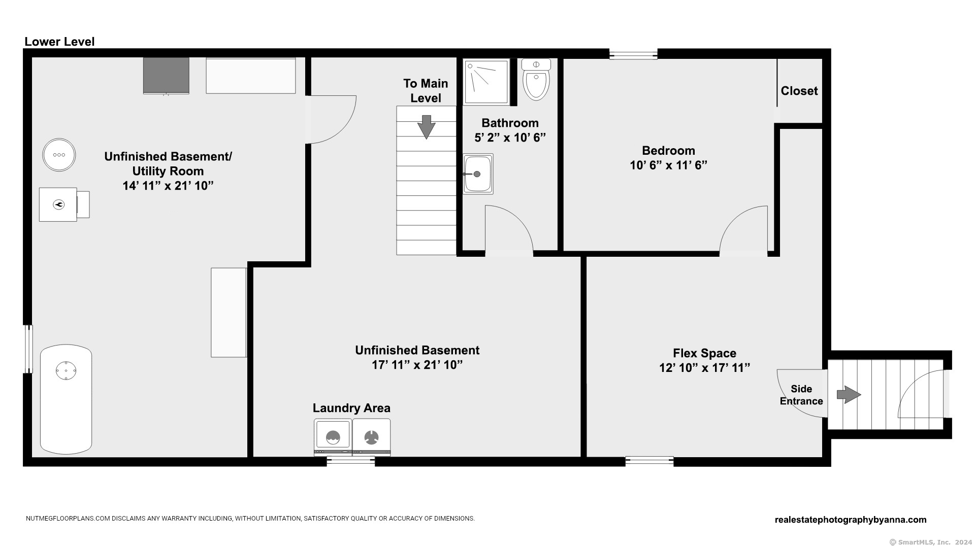 34 Roosevelt Drive, Seymour, Connecticut image 35
