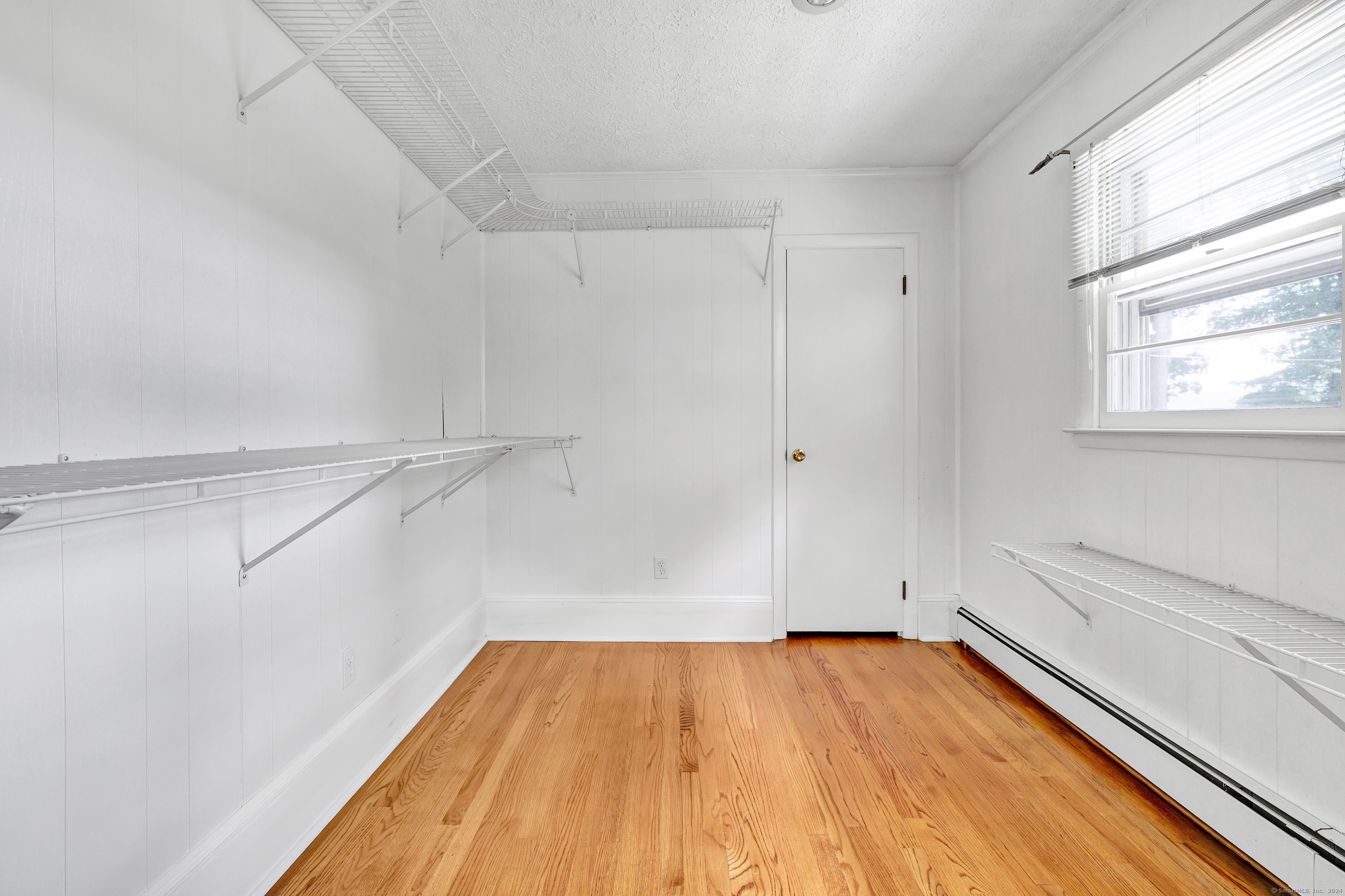 34 Roosevelt Drive, Seymour, Connecticut image 17