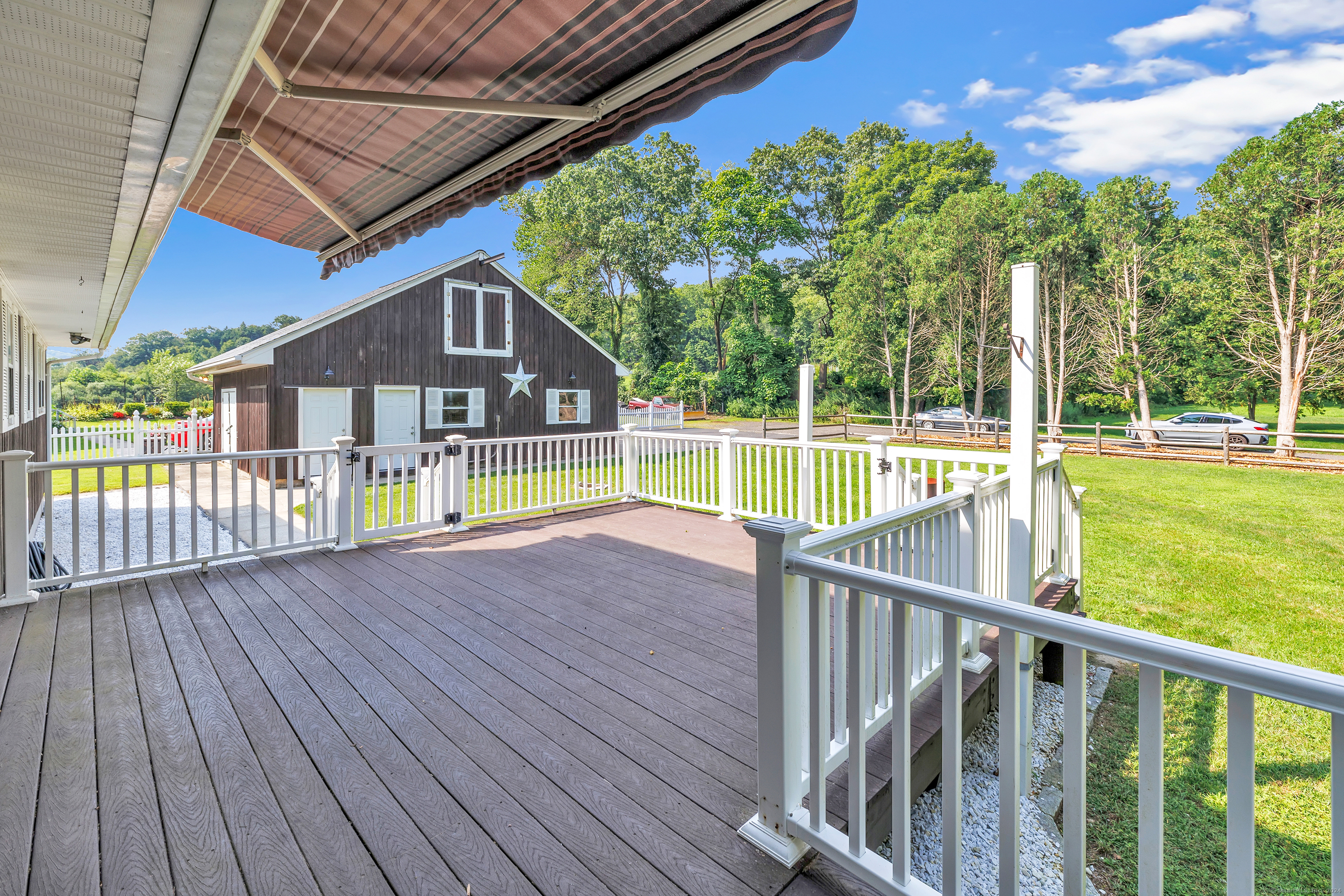 34 Roosevelt Drive, Seymour, Connecticut image 10