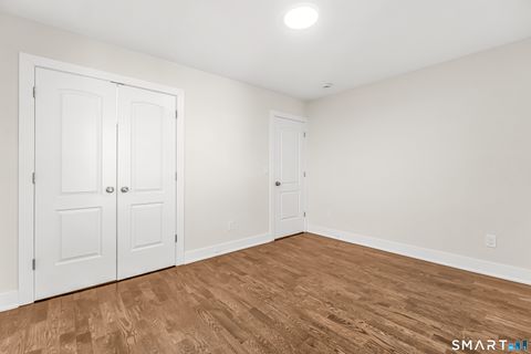 Tiny photo for 92 Lincoln Avenue, Bridgeport, CT 06606 (MLS # 24149461)