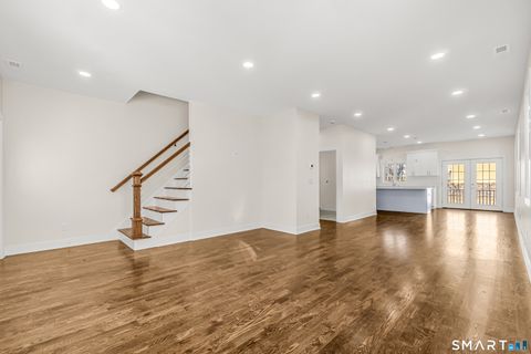 Tiny photo for 92 Lincoln Avenue, Bridgeport, CT 06606 (MLS # 24149461)