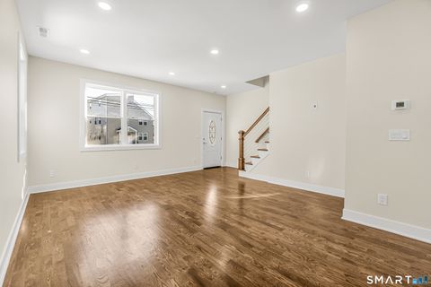 Tiny photo for 92 Lincoln Avenue, Bridgeport, CT 06606 (MLS # 24149461)