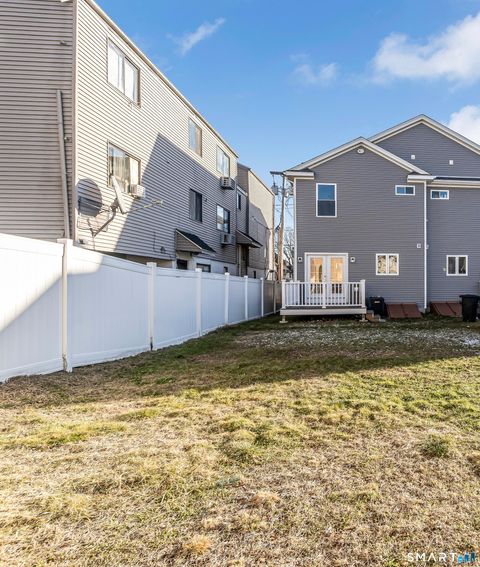 Tiny photo for 92 Lincoln Avenue, Bridgeport, CT 06606 (MLS # 24149461)