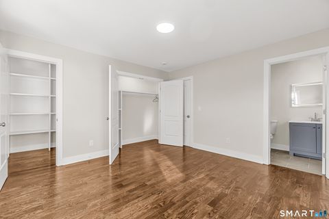 Tiny photo for 92 Lincoln Avenue, Bridgeport, CT 06606 (MLS # 24149461)