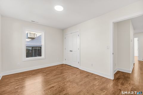 Tiny photo for 92 Lincoln Avenue, Bridgeport, CT 06606 (MLS # 24149461)