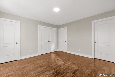 Tiny photo for 92 Lincoln Avenue, Bridgeport, CT 06606 (MLS # 24149461)