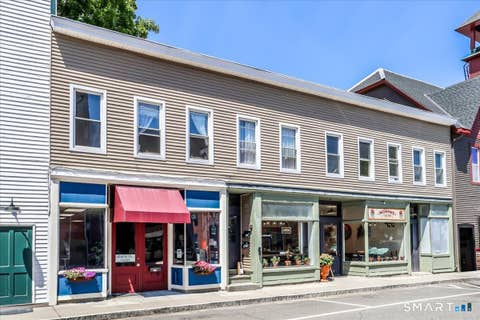 Slider Thumb