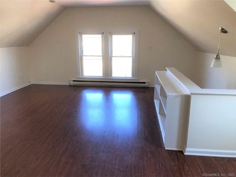 Tiny photo for 1944 Bedford Street #3, Stamford, CT 06905 (MLS # 24146481)