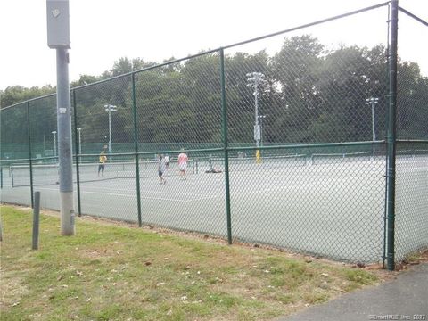 Tiny photo for 1944 Bedford Street #3, Stamford, CT 06905 (MLS # 24146481)