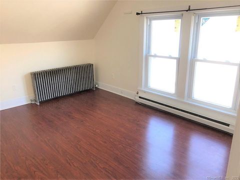 Tiny photo for 1944 Bedford Street #3, Stamford, CT 06905 (MLS # 24146481)